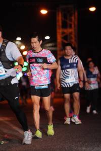 BIB: 
                            <button type="button" onclick="openModal(24011009)" class="btn btn-primary btn-sm float-right btn-popup" data-toggle="modal" data-target=".modal-high-quality">
                        <i class="fas fa-shopping-cart"></i> Add to Cart
                    </button>
                                            <button type="button" onclick="isThisMe(24011009, true)" class="btn btn-success btn-sm float-right btn-popup btn-isme hidden" data-toggle="tooltip" data-placement="bottom" title="นี่คือรูปของคุณใช่ไหม คลิกที่นี่เพื่อเอาเข้าอัลบั้ม">
                        <i class="fas fa-plus"></i> Add to album
                    </button>
                    <button type="button" onclick="isThisMe(24011009, false)" class="btn btn-warning btn-sm float-right btn-popup btn-isnotme hidden">
                        <i class="fas fa-ban"></i> Remove from album
                    </button>